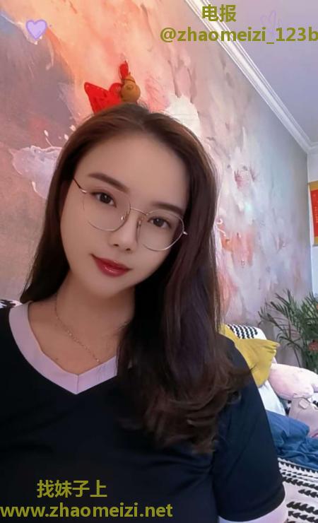 性感知心大胸静儿