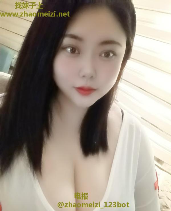 万家丽巨乳坦克啵啵