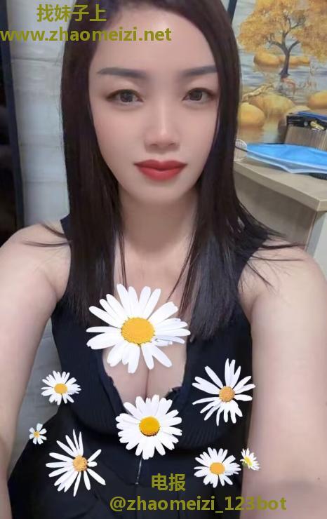 永泰四川少妇