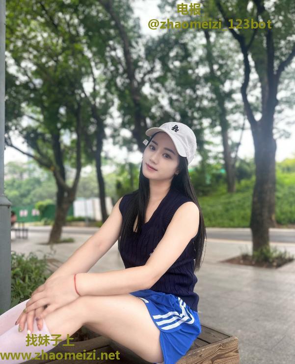 天河大波熟女