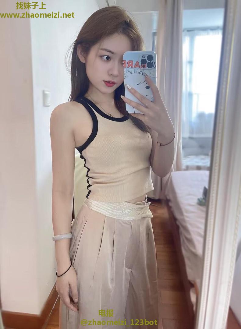 常州小嫩白虎暑假兼职