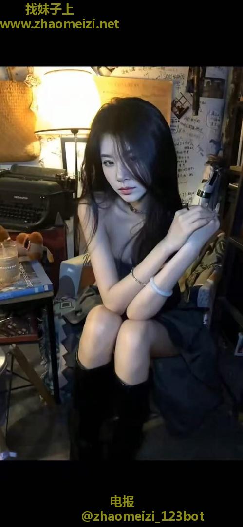 方庄新人兼职，可视频验证