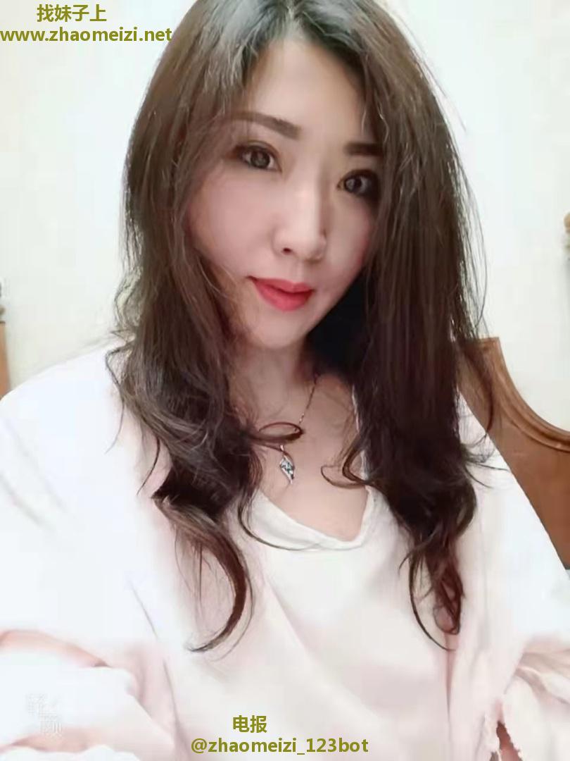 观音桥风骚少妇