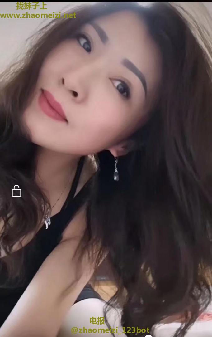 观音桥风骚少妇