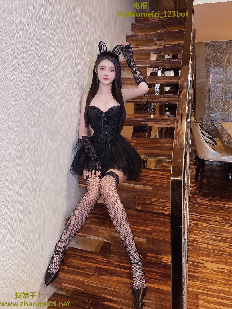 扬州黑丝袜长腿 妹妹
