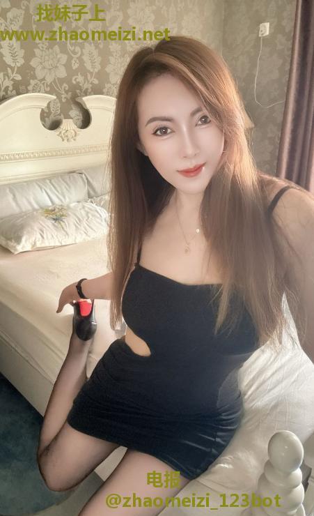 朝阳服务好妹子
