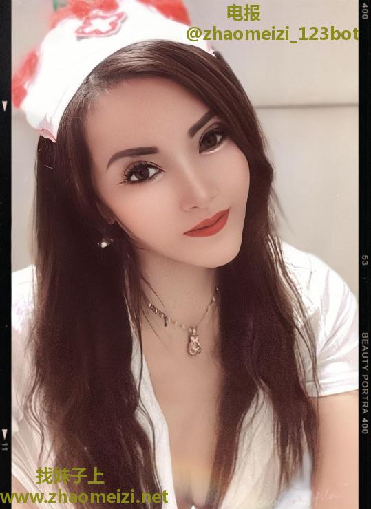 朝阳服务好妹子