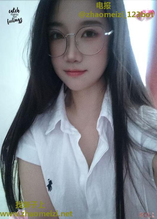 苏州园区小项