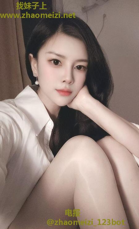 钟楼少妇小雅姐