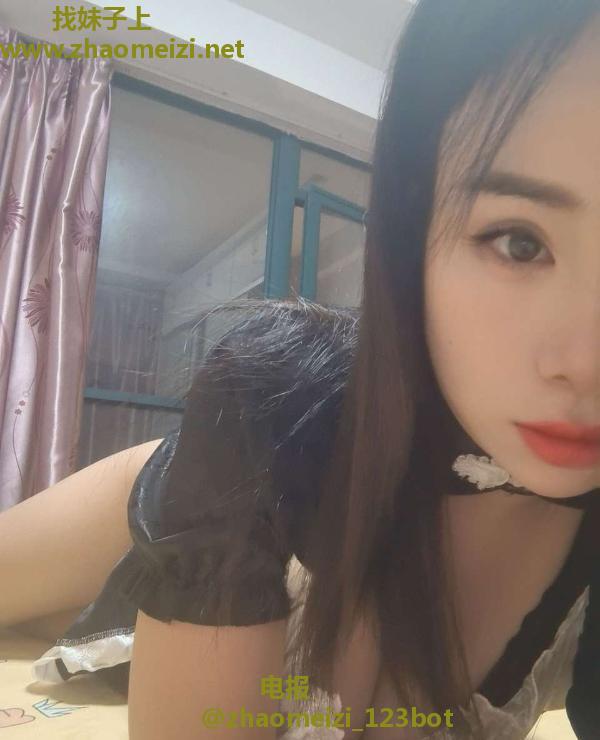 吴江少妇小瑾