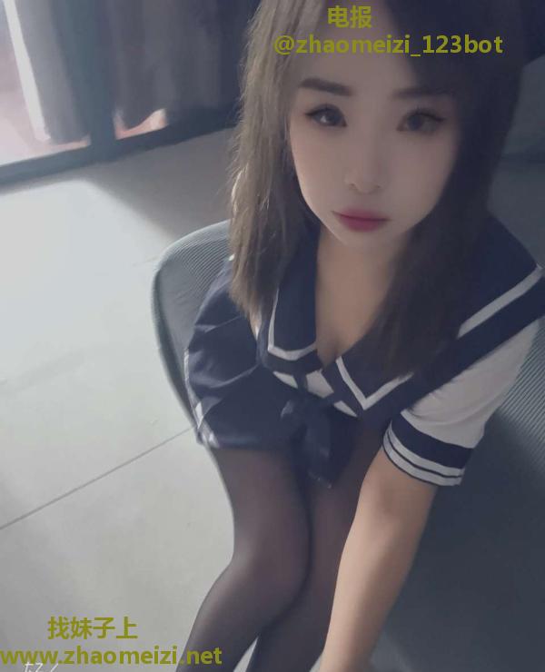 吴江少妇小瑾
