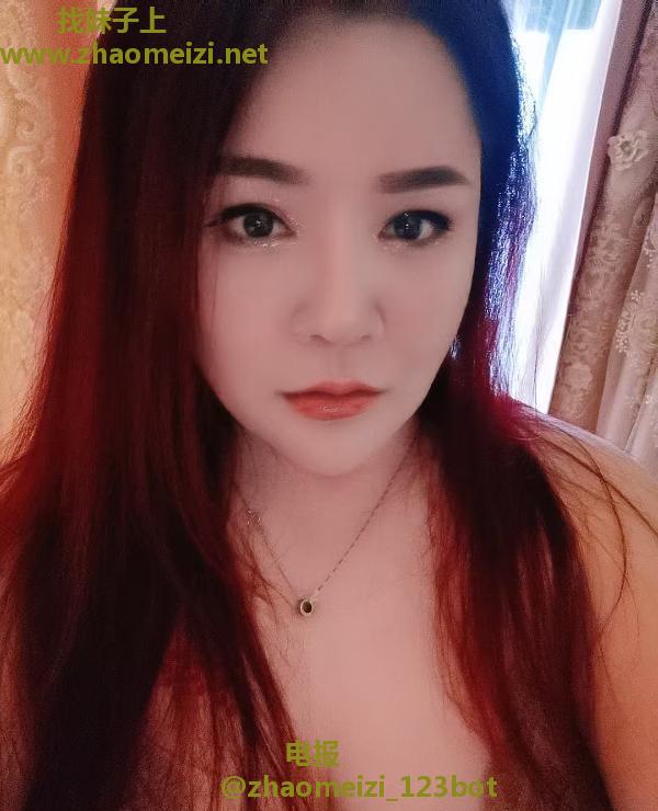 玄武门大胸熟女