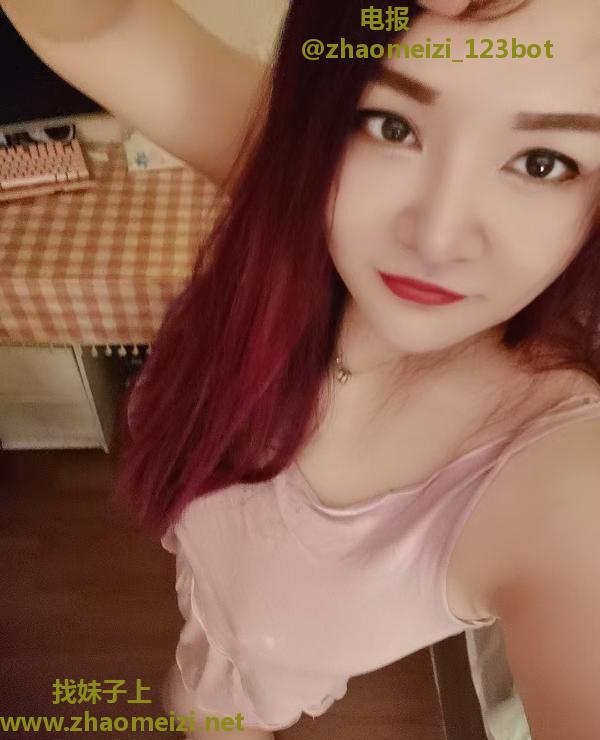 玄武门大胸熟女