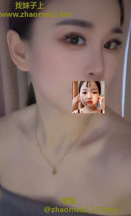 临平喷水骚妇