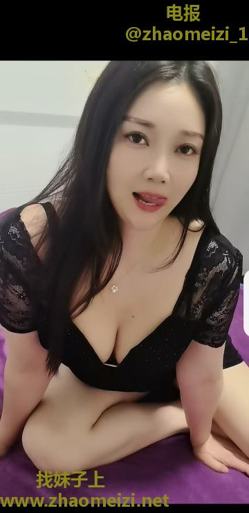 可3P丰满御姐