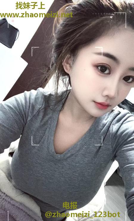 大D奶包河骚静静