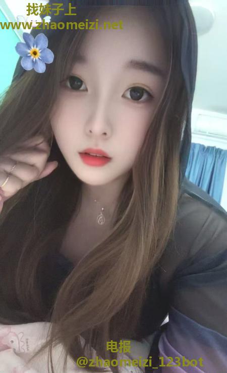 丰满雪白嫩妹