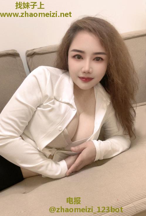 海珠区巨乳丹丹