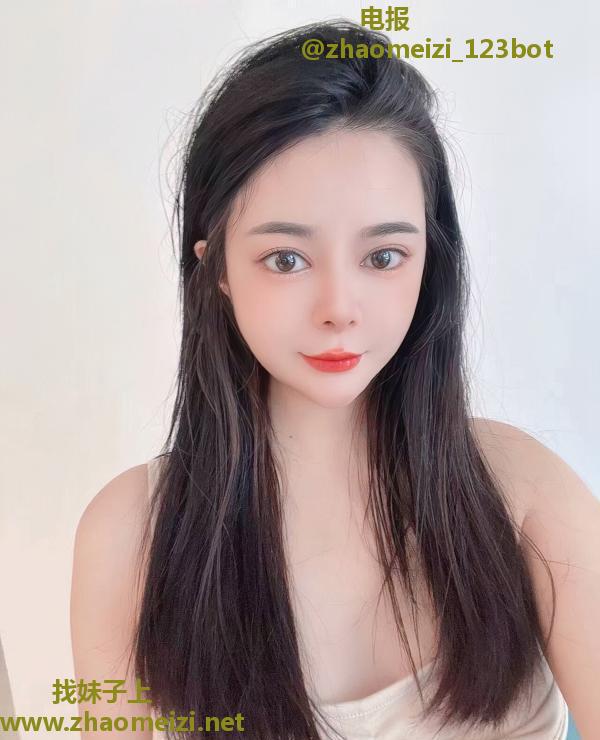 天河情趣表妹苏美美