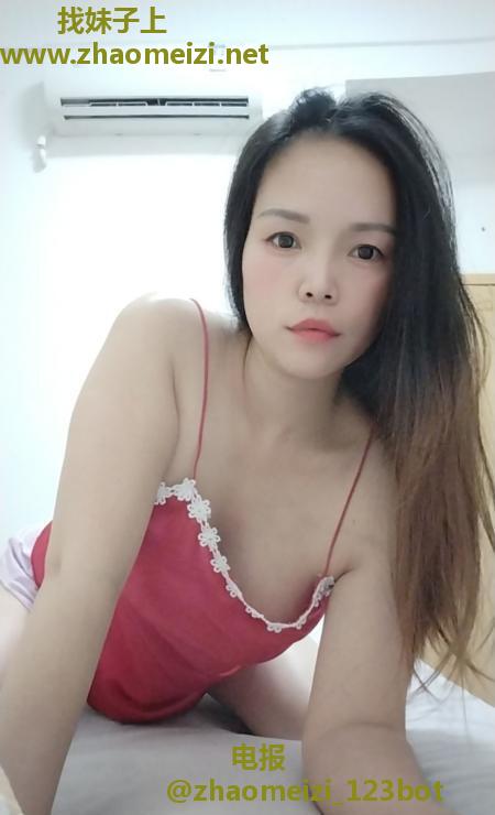 广州丝丝