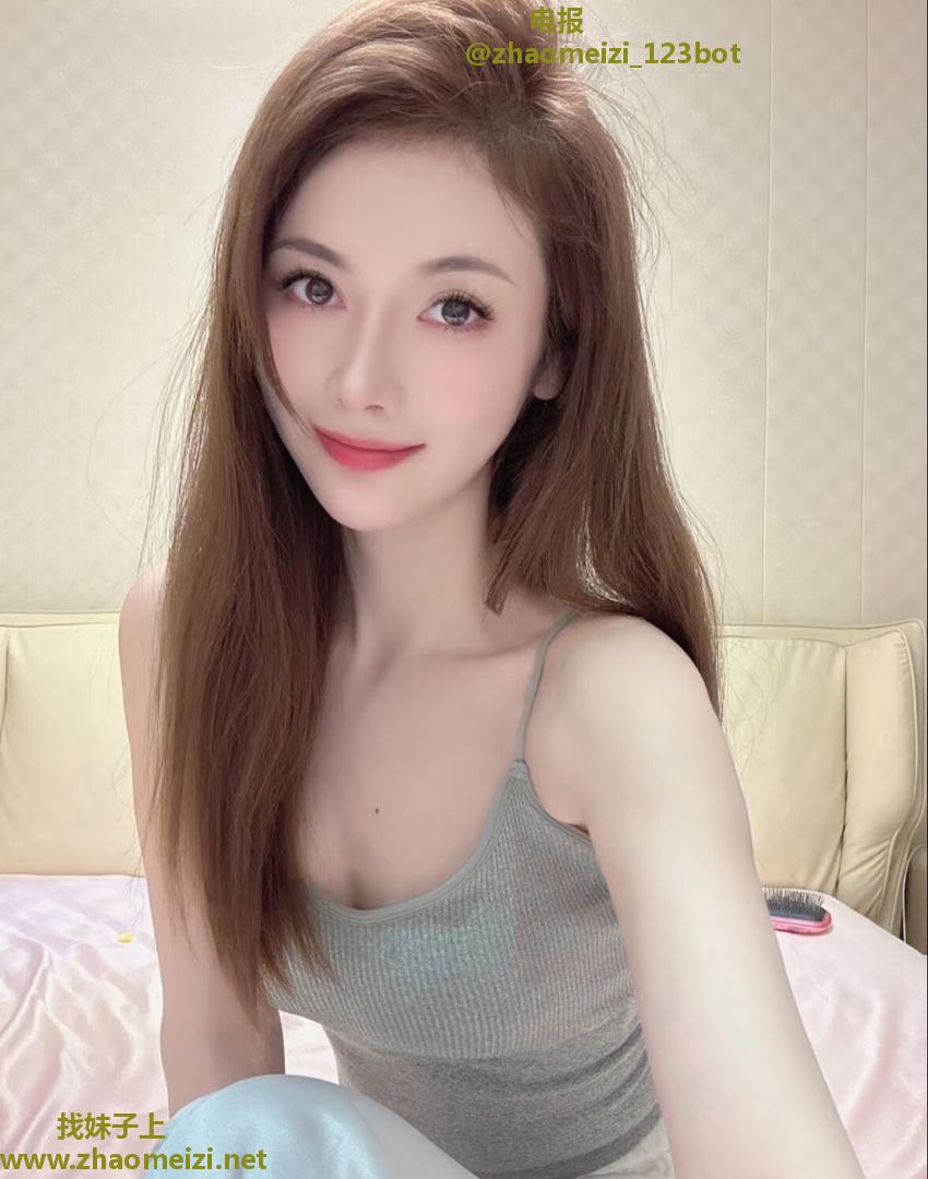 性感胶柔弱少妇