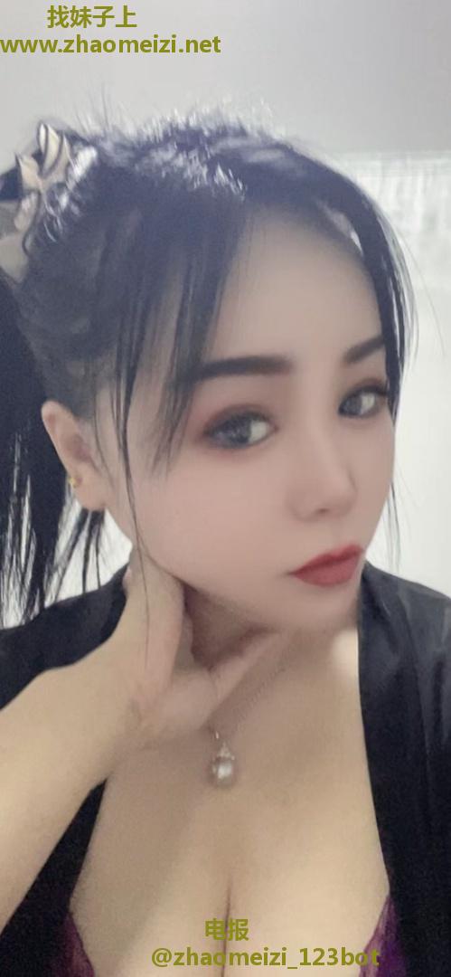 夫子庙媚娘