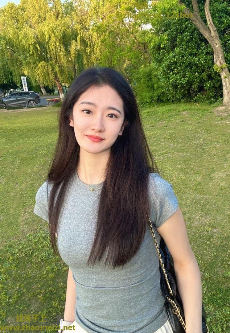 大连雅萌妹