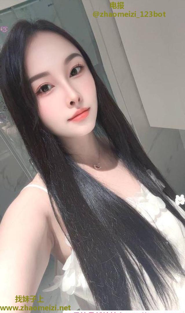兼职妹妹 皮肤白净身材好