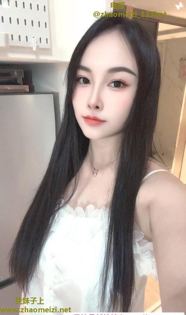 兼职妹妹 皮肤白净身材好