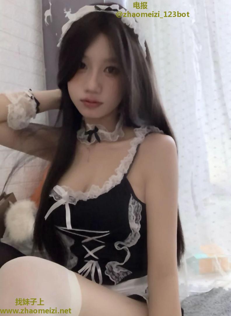 妹子丰满诱人敏感体质