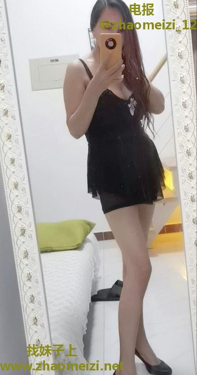新疆古丽腿精服务系
