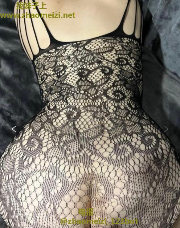 闵行实惠女