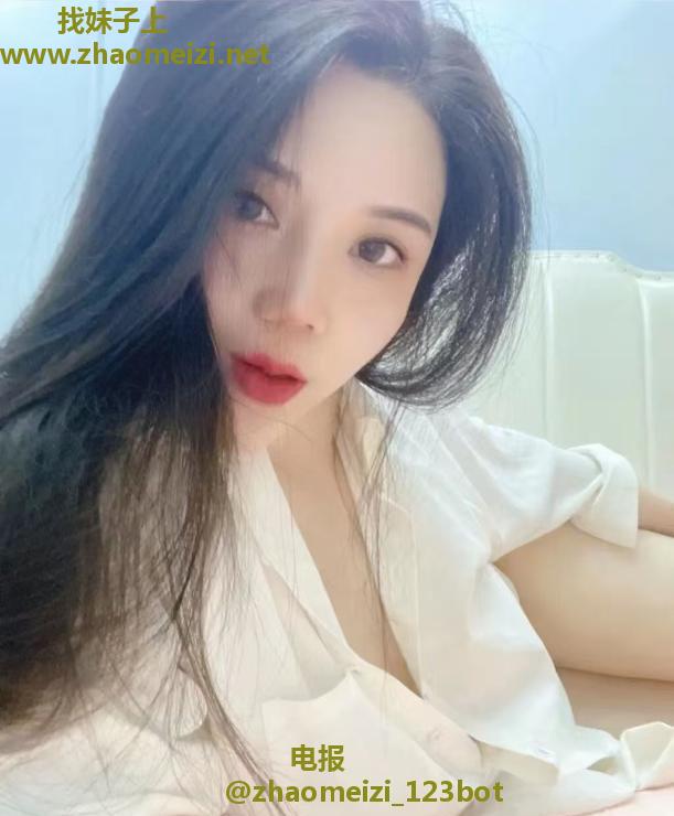 中春路地铁口小贝