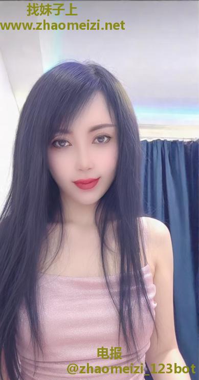 闵行服务型少妇