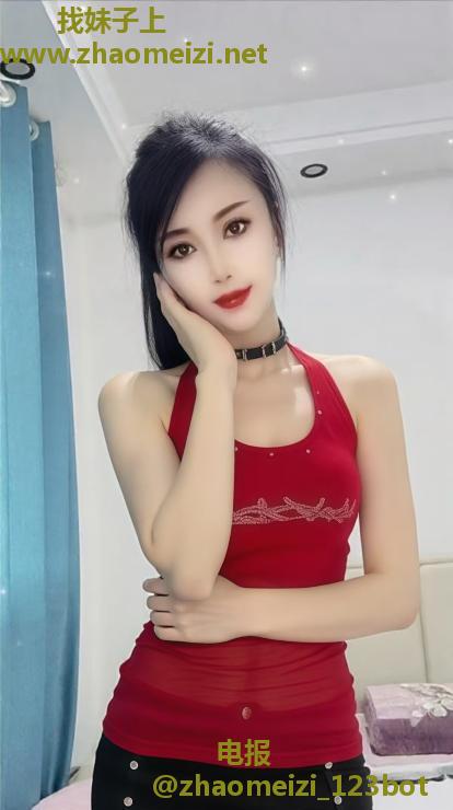 闵行服务型少妇