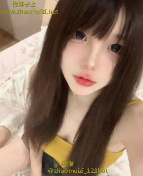 小苏值得打卡