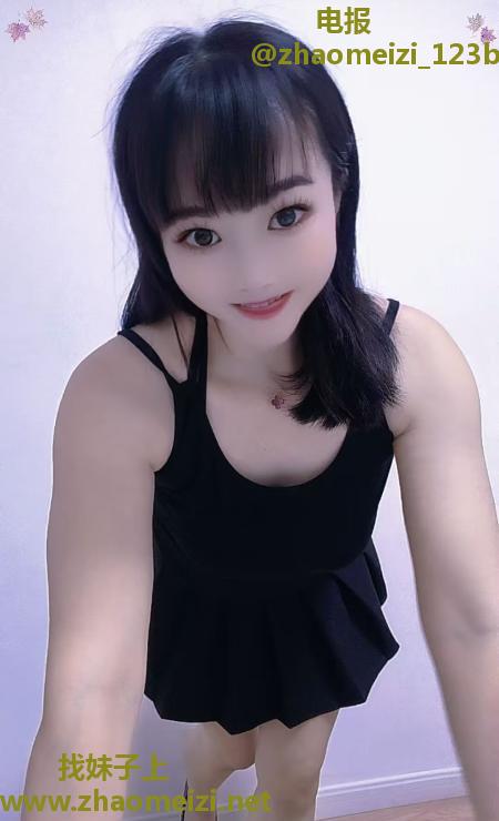 再约水多多的小桔子