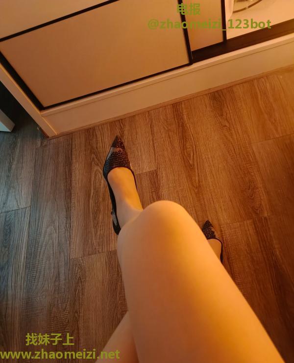 雨花少妇