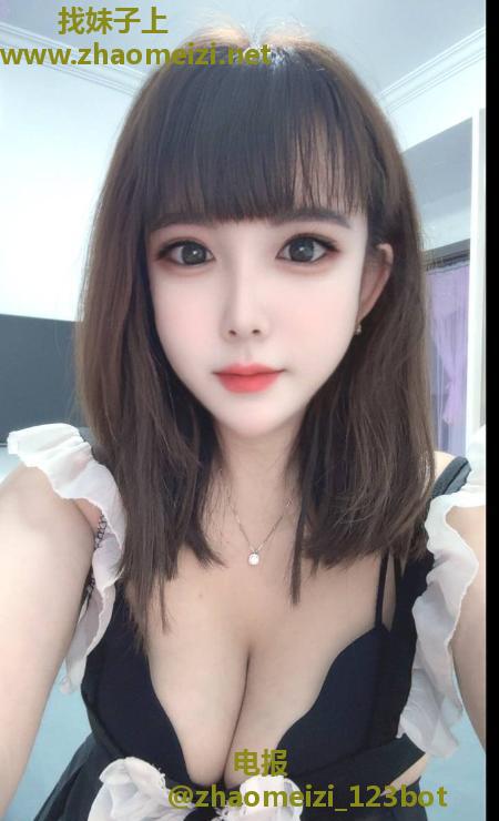 拱墅美妇乐乐