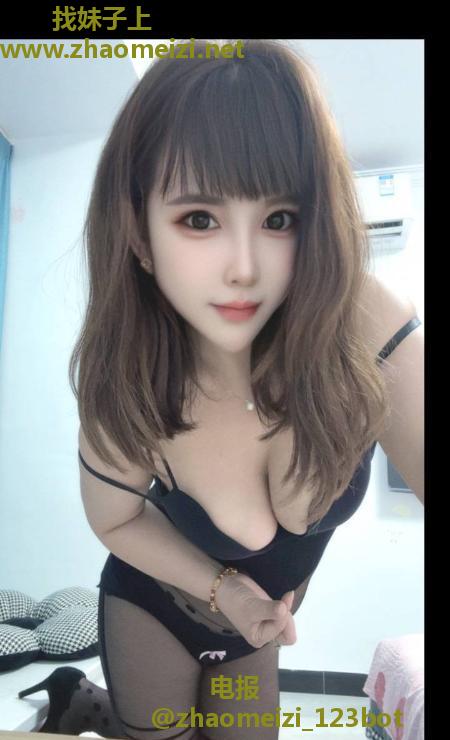 拱墅美妇乐乐