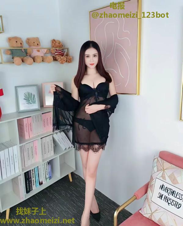 海珠区服务控少妇