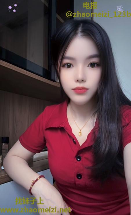 罗湖微微