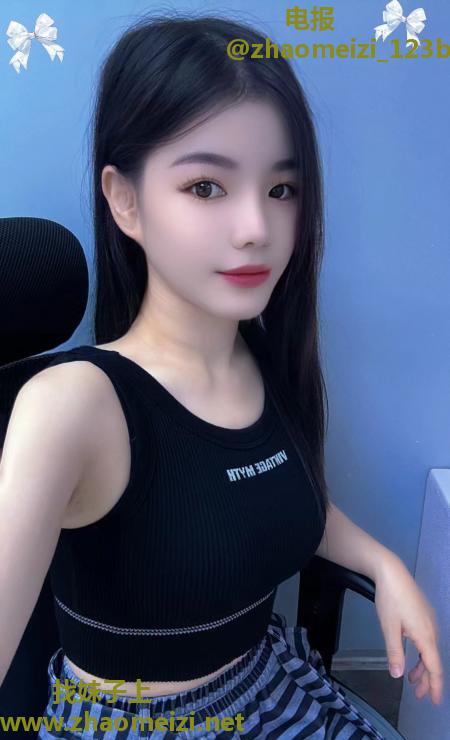 罗湖微微