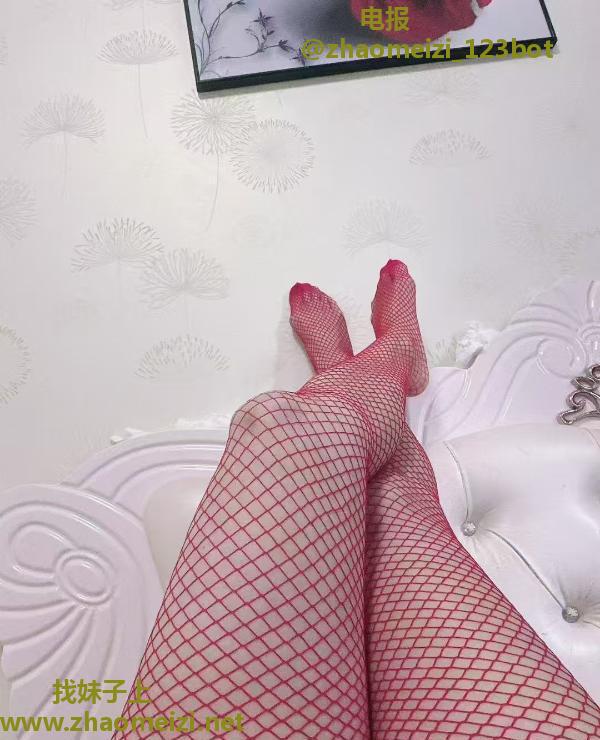 风韵少妇菲儿