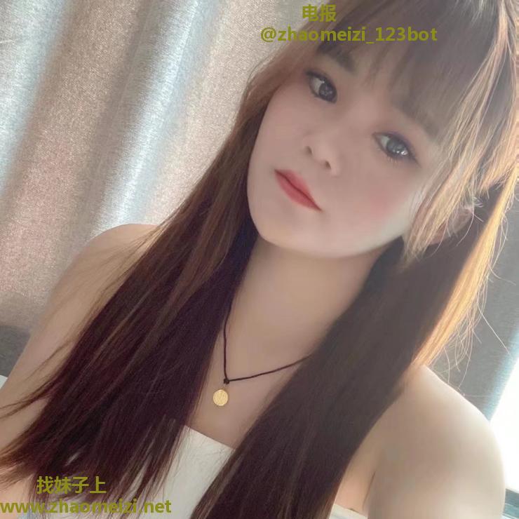 成都骚货小师妹