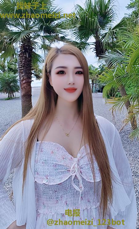 昆明官渡区风骚小姐姐