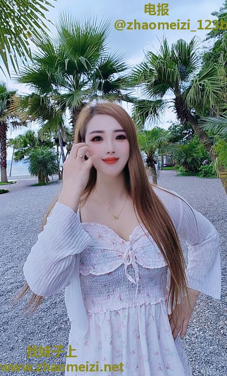 昆明官渡区风骚小姐姐