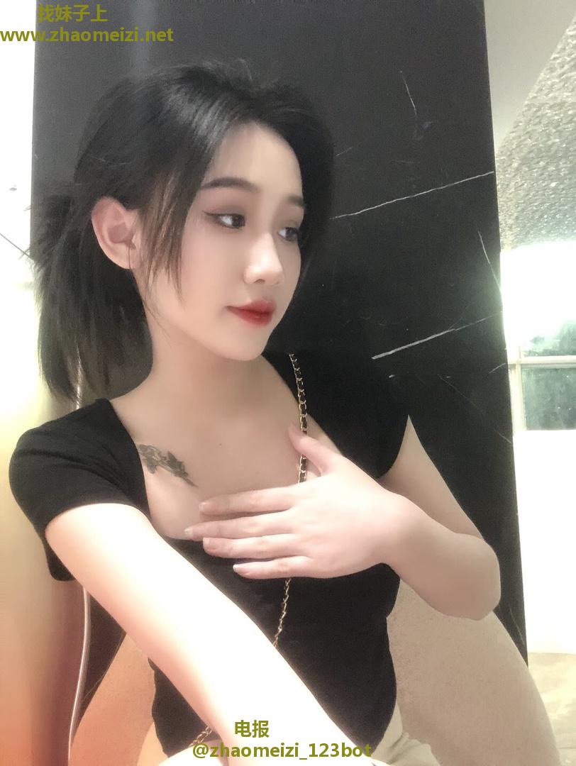 下海少妇 活好水多 