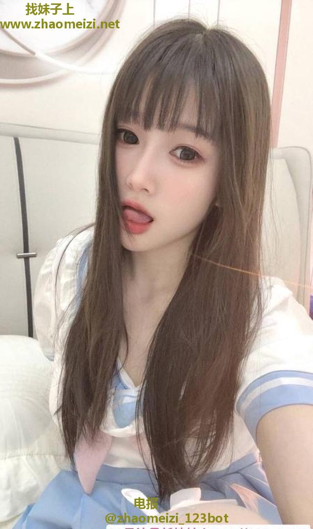 软糖妹柔柔