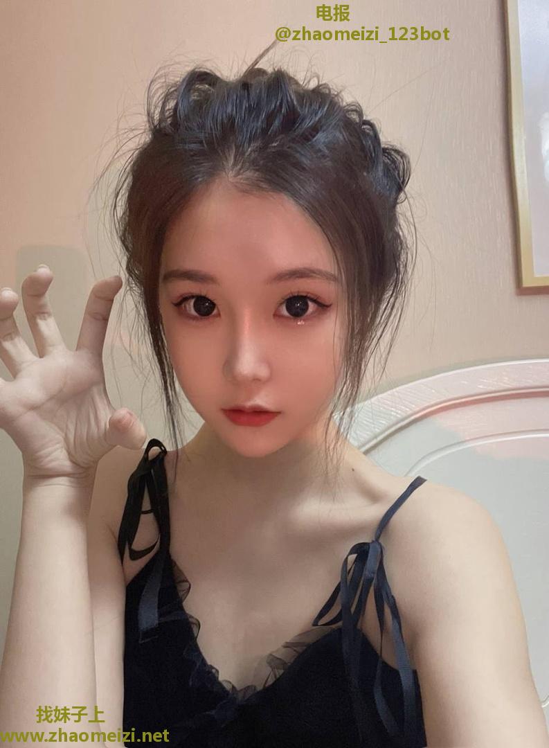 朝阳学生妹妹短期兼职